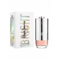 Pepe Jeans London парфюмерная вода Bright pour Femme edp 50ml