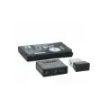 Набор беспроводных модулей MyPads Wacom Wireless Accessory Kit для CTH-470 / 670 / 480 / 490 / 680 / 690 CTL-480 / 490 / 690 PTH451 / 651 / 851