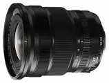Fujifilm XF 10-24mm f/4 R OIS II WR