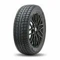 Шины зимние NEXEN WINGUARD ICE SUV 225/75 R16 104T нешипованная зимняя резина