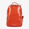 Рюкзак Backpack NEW BOBBIE Jeune Premier