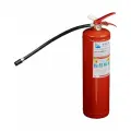 Огнетушитель воздушно-эмульсионный ОВЭ-4 (РИФ)