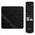 Smart-TV приставка Rombica TVbox Mate