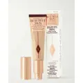 Тональная основа Charlotte Tilbury - Charlotte's Beautiful Skin Foundation