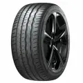 Летняя автомобильная шина Hankook Laufenn Z Fit EQ LK03 245/35R20 95Y