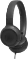 Наушники Jbl Tune 500, черный