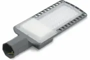 Уличный консольный LED светильник Smartbuy SL3 70w00K/IP65 SBL-SL3-70-6K