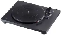 Teac TN-180BT-A3 black