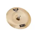 Тарелка для ударной установки EDCymbals ED2020CR17BR