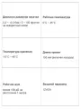 Насос Автомобильный, Автомобильные компрессоры, Беспроводной Компрессор, встроенным АКБ и зарядкой от USB (Черный)