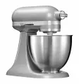 Планетарный миксер KitchenAid 5KSM3311XE
