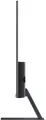 Монитор 27 Xiaomi Monitor A27i IPS, 1920x1080 (16:9), 250кд/м2, 100 Гц, 6 мс, 178°/175°, HDMI, DisplayPort, черный