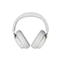 Беспроводные полноразмерные наушники Bose QuietComfort Ultra Headphones 2nd Gen White, c шумоподавлением