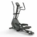 Horizon Fitness Тренажер эллиптический Horizon ANDES 3.1