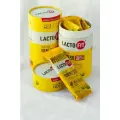 LACTO-FIT Коктейль-синбиотик на основе живых лактобактерий 50саше
