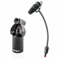 Микрофон DPA Microphones 4099-DC-1-101-MS
