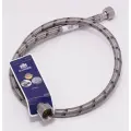 Гибкая подводка для воды 1/2х 200 см GZ11200P от бренда Ganzer