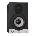 EVE Audio SC205 Студийный монитор, активный, 100Вт