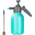 Опрыскиватель Deli DL581020 2л