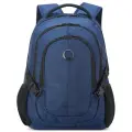 Рюкзак для ноутбука DELSEY 00064660222