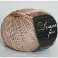 Пряжа Seam Lambada fine (2 шт)