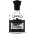 Парфюмерная вода Creed Aventus For Him, Eau De Parfum, 50 мл