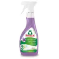 Средство для ванны и душа Лаванда Frosch, 500 мл, 500 г