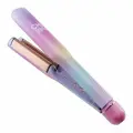 Выпрямитель CHI Styling Tools GF8343EU Стайлер для волос Vibes Wave On Multifunctional Waver, Стайлер для волос, 1 шт