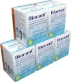 Тест-полоски Диаконт (Diacont) №50 для глюкометра - 5 упаковок