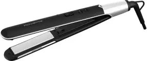 Выпрямитель для волос Rowenta SF4621F0, черный [1830008586]