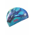 Силиконовая шапочка Shark HQ
