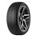 Шины летние RockBlade ROCK A/S ONE XL 185/65 R15 92 T Резина легковая имп