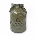 Гермомешок СЛЕДОПЫТ Dry Bag PF-DBS-80,80 л