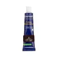 Saphir жидкая кожа Восстановитель кожи Creme Renovatrice 0851, 87 prune, 25 мл