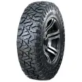 Шины летние Кама Flame M/T (HK-434) 235/75 R15 109Q