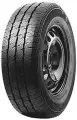 Зимняя шина Sunfull SF-W05 225/65/R16 112/110R нешипованная без RunFlat Легкогрузо