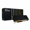 Видеокарта NVIDIA RTX6000 ADA Generation Graphics Cards, 48G