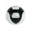 Футбольный мяч Minsa FB500 THB, термосклейка, 12 панелей, размер 5