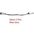 Кабель для камеры DJI Mavic 3T