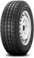 Шины зимние Windforce Snowblazer MAX 235/65R16C 115/113 R , для коммерческого транспорта
