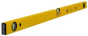 Уровень Stabila тип 70-2 100 см