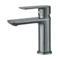 Смеситель Haiba HB10505-3