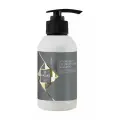 Hadat Cosmetics Hydro Root Strengthening Shampoo