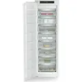 Морозильник Liebherr SIFNe 5108, подходит для дома, дачи. Официальная гарантия от производителя.