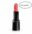 Помада для губ с матовым эффектом 3,5 мл/ COLLISTAR PURO LIPSTICK MATTE №102 Rosa Antico 3,5 ml