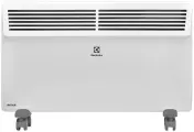 Electrolux Конвектор электрический Electrolux ECH/U-1500 ER