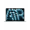 15.3 Ноутбук Apple MacBook Air 15 M5 10CPU/10GPU 16/512 Sky Blue