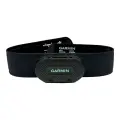 Датчик сердечного ритма Garmin HRM-Fit 0101331400