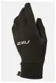 Перчатки для бега 2XU UQ5340h