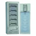 Salvador Dali Eau de Rubylips Туалетная вода для женщин 30 ml